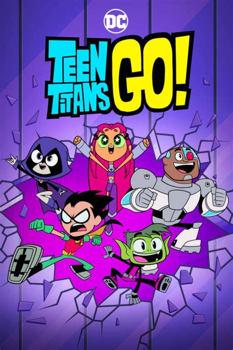 twenties gomovies|Watch Teen Titans Go! (2013) Online Free, All Season .